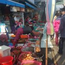 통영아지매 이미지