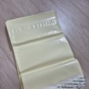 주식회사 나라유통 | 택배포장봉투 추천! 쫀쫀한 택배비닐봉투 라로박스 구매후기