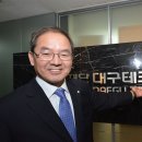 중앙마대산업 이미지