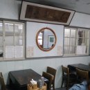 운말참숯갈비 이미지