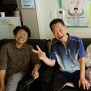 장구경로당 이미지