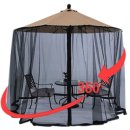 그늘막70 이미지