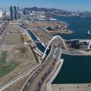 이순신대로 이미지