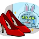 엘칸토NC 이미지