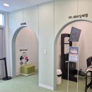 부암3동주민센터 | 15분도시 부산 부산진구 어린이청소년도서관 들락날락 &#39;영어랑 놀자&#39; 수업 참여 후기