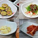 서해명가 이미지