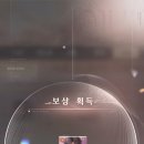 황혼상점
