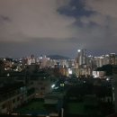 백프로부동산공인중개사사무소 이미지