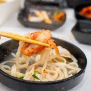 동아포차 - 원주시 | 인천 소래포구 종합어시장 회 야장 맛집 손선장포차 보일링씨푸드 후기