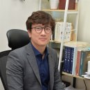 서초동양심변호사