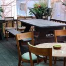 솔로몬 펜션 이미지