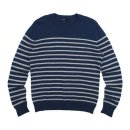 H0575 이미지