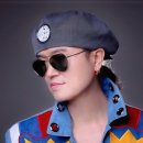 좋은날엔 스포츠경향