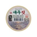 (주)서천식품