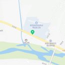 영천중앙초등학교화남분교 이미지