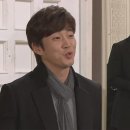 코디시스템