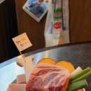 뭉텅 - 부평구 부평대로 59 | 뭉텅