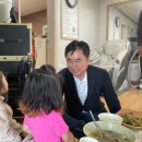 덕평경로당 이미지