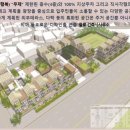 바론건축사사무소 - 천안시 서북구 업성2길 139 | 바론건축사사무소