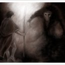 오분도둑 이미지