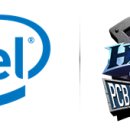 탱크PC방 이미지