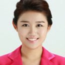 미래병원 이미지