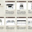 (주)MS가스