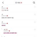 헐 야게글 더쿠에사 퍼갔네 이미지