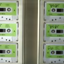 민요가 좋다(4월) 이미지