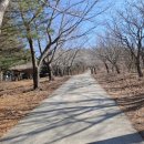 산성산간이화장실 이미지