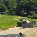 동선2목장 이미지