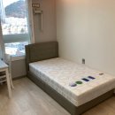 남천2동 이미지