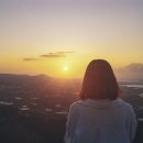 이치비민박 이미지