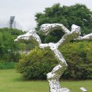 연화무역 이미지