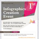 바이스버사디자인스튜디오 이미지