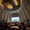 세계로동물의료센터 이미지