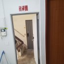 별담필름