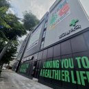 줌팩토리 이미지