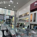 뉴월드안경 이미지