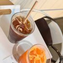 클럽엑스 이미지