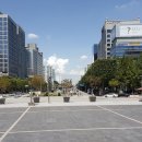 이데아 시티 이미지