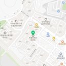지에스25(GS25) 수원당수점 이미지