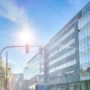 프라하어린이집 이미지