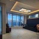 성포공원 화장실 이미지