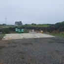 시현의풍차 이미지