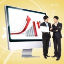 [2급과정] 스피치지도사 2급 이미지