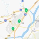 현대자동차블루핸즈 오창장대점 이미지