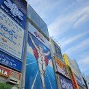 Z HOTEL(제트호텔) | 8명 대가족 여행 찐후기 (청주공항 출발, 나라 고베, 마지막날 간사이 공항 호텔 '신의 한 수' 꿀팁...
