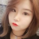 신데렐라뷰티 이미지