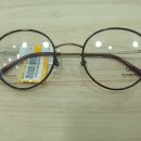 H1055 이미지